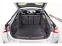 BMW i4 eDrive40 M Sport [ Schuifdak M-Sportstoelen Harman/Kardon Leder ]