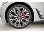 BMW i4 eDrive40 M Sport [ Schuifdak M-Sportstoelen Harman/Kardon Leder ]