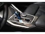 BMW i4 eDrive40 M Sport [ Schuifdak M-Sportstoelen Harman/Kardon Leder ]
