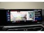 BMW i4 eDrive40 M Sport [ Schuifdak M-Sportstoelen Harman/Kardon Leder ]
