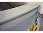 BMW i4 eDrive40 M Sport [ Schuifdak M-Sportstoelen Harman/Kardon Leder ]
