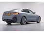 BMW i4 eDrive40 M Sport [ Schuifdak M-Sportstoelen Harman/Kardon Leder ]