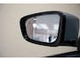 BMW i4 eDrive40 M Sport [ Schuifdak M-Sportstoelen Harman/Kardon Leder ]