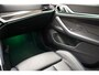 BMW i4 eDrive40 M Sport [ Schuifdak M-Sportstoelen Harman/Kardon Leder ]