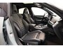 BMW i4 eDrive40 M Sport [ Schuifdak M-Sportstoelen Harman/Kardon Leder ]