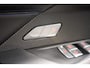 BMW i4 eDrive40 M Sport [ Schuifdak M-Sportstoelen Harman/Kardon Leder ]