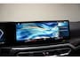 BMW i4 eDrive40 M Sport [ Schuifdak M-Sportstoelen Harman/Kardon Leder ]