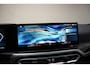 BMW i4 eDrive40 M Sport [ Schuifdak M-Sportstoelen Harman/Kardon Leder ]