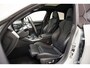 BMW i4 eDrive40 M Sport [ Schuifdak M-Sportstoelen Harman/Kardon Leder ]