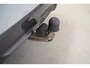 BMW i4 eDrive40 M Sport [ Schuifdak M-Sportstoelen Harman/Kardon Leder ]