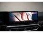 BMW i4 eDrive40 M Sport [ Schuifdak M-Sportstoelen Harman/Kardon Leder ]