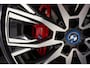 BMW i4 eDrive40 M Sport [ Schuifdak M-Sportstoelen Harman/Kardon Leder ]