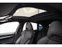 BMW i4 eDrive40 M Sport [ Schuifdak M-Sportstoelen Harman/Kardon Leder ]