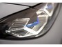 BMW i4 eDrive40 M Sport [ Schuifdak M-Sportstoelen Harman/Kardon Leder ]