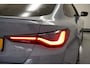 BMW i4 eDrive40 M Sport [ Schuifdak M-Sportstoelen Harman/Kardon Leder ]
