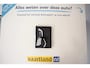 BMW 5-Serie 520i Shadow High Executive Aut. [ Comfort-Zetels Laser Light Camera ]