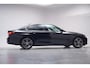 BMW 5-Serie 520i Shadow High Executive Aut. [ Comfort-Zetels Laser Light Camera ]