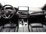 BMW 5-Serie 520i Shadow High Executive Aut. [ Comfort-Zetels Laser Light Camera ]