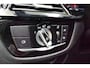 BMW 5-Serie 520i Shadow High Executive Aut. [ Comfort-Zetels Laser Light Camera ]