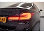 BMW 5-Serie 520i Shadow High Executive Aut. [ Comfort-Zetels Laser Light Camera ]