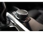 BMW 5-Serie 520i Shadow High Executive Aut. [ Comfort-Zetels Laser Light Camera ]