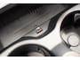 BMW 5-Serie 520i Shadow High Executive Aut. [ Comfort-Zetels Laser Light Camera ]