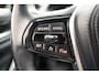 BMW 5-Serie 520i Shadow High Executive Aut. [ Comfort-Zetels Laser Light Camera ]