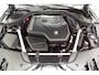 BMW 5-Serie 520i Shadow High Executive Aut. [ Comfort-Zetels Laser Light Camera ]