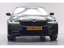 BMW 5-Serie 520i Shadow High Executive Aut. [ Comfort-Zetels Laser Light Camera ]