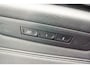 BMW 5-Serie 520i Shadow High Executive Aut. [ Comfort-Zetels Laser Light Camera ]