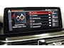 BMW 5-Serie 520i Shadow High Executive Aut. [ Comfort-Zetels Laser Light Camera ]