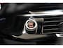 BMW 5-Serie 520i Shadow High Executive Aut. [ Comfort-Zetels Laser Light Camera ]