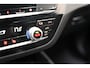 BMW 5-Serie 520i Shadow High Executive Aut. [ Comfort-Zetels Laser Light Camera ]