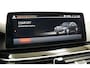 BMW 5-Serie 520i Shadow High Executive Aut. [ Comfort-Zetels Laser Light Camera ]