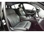 BMW 5-Serie 520i Shadow High Executive Aut. [ Comfort-Zetels Laser Light Camera ]