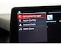 BMW 5-Serie 520i Shadow High Executive Aut. [ Comfort-Zetels Laser Light Camera ]