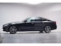 BMW 5-Serie 520i Shadow High Executive Aut. [ Comfort-Zetels Laser Light Camera ]
