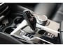 BMW 5-Serie 520i Shadow High Executive Aut. [ Comfort-Zetels Laser Light Camera ]