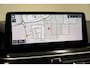 BMW 5-Serie 520i Shadow High Executive Aut. [ Comfort-Zetels Laser Light Camera ]