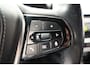 BMW 5-Serie 520i Shadow High Executive Aut. [ Comfort-Zetels Laser Light Camera ]