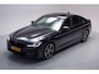 BMW 5-Serie 520i Shadow High Executive Aut. [ Comfort-Zetels Laser Light Camera ]