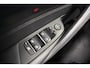 BMW 5-Serie 520i Shadow High Executive Aut. [ Comfort-Zetels Laser Light Camera ]
