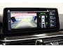 BMW 5-Serie 520i Shadow High Executive Aut. [ Comfort-Zetels Laser Light Camera ]