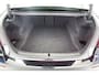 BMW 5-Serie 520i Shadow High Executive Aut. [ Comfort-Zetels Laser Light Camera ]