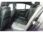 BMW 5-Serie 520i Shadow High Executive Aut. [ Comfort-Zetels Laser Light Camera ]