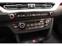 Kia e-Niro DynamicLine 64 kWh [ Navi Adapt.cruise Camera ]