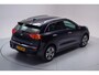 Kia e-Niro DynamicLine 64 kWh [ Navi Adapt.cruise Camera ]