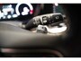 Kia e-Niro DynamicLine 64 kWh [ Navi Adapt.cruise Camera ]