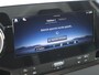 Mercedes-Benz Sprinter 317 CDI L3 LAADBAK MET ACHTERDEUREN