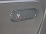 Mercedes-Benz Sprinter 317 CDI L3 LAADBAK MET ACHTERDEUREN